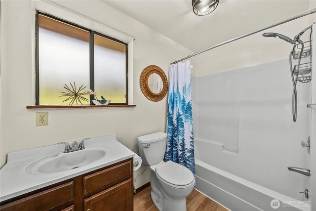 12438 Witland Lane SE, Yelm, WA 98597