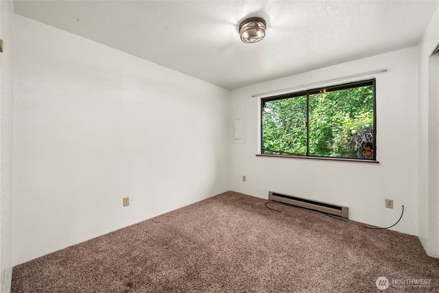 12438 Witland Lane SE, Yelm, WA 98597