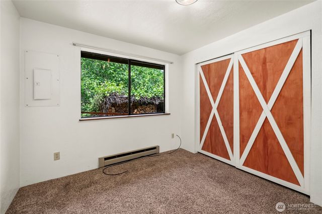 12438 Witland Lane SE, Yelm, WA 98597