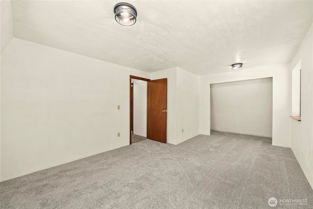 12438 Witland Lane SE, Yelm, WA 98597