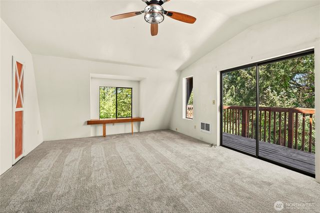12438 Witland Lane SE, Yelm, WA 98597