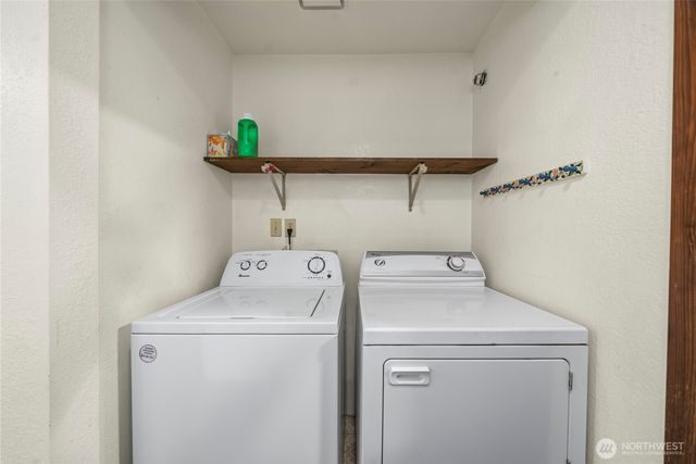 12438 Witland Lane SE, Yelm, WA 98597