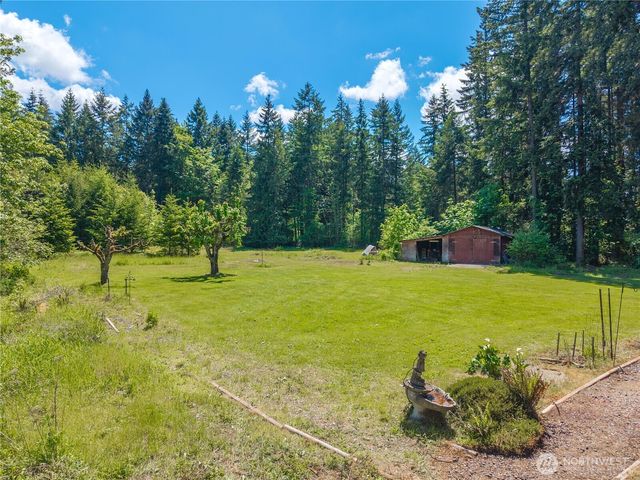 12438 Witland Lane SE, Yelm, WA 98597