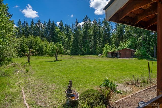 12438 Witland Lane SE, Yelm, WA 98597