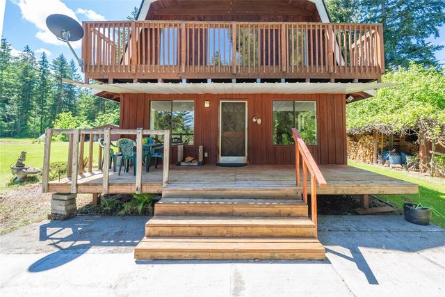 12438 Witland Lane SE, Yelm, WA 98597