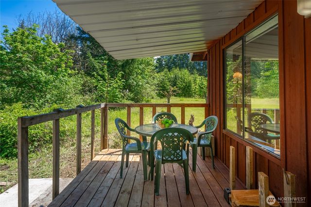 12438 Witland Lane SE, Yelm, WA 98597