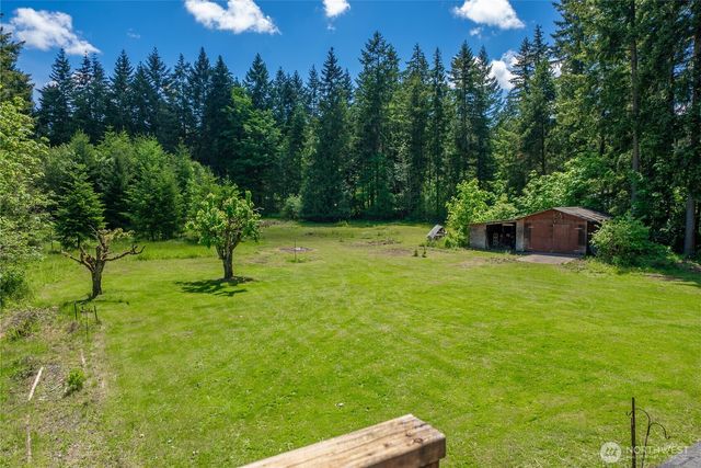12438 Witland Lane SE, Yelm, WA 98597