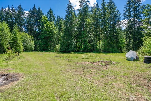 12438 Witland Lane SE, Yelm, WA 98597