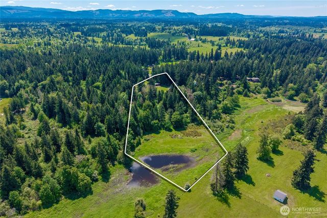 12438 Witland Lane SE, Yelm, WA 98597