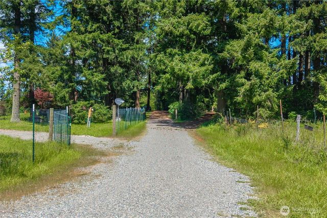 12438 Witland Lane SE, Yelm, WA 98597