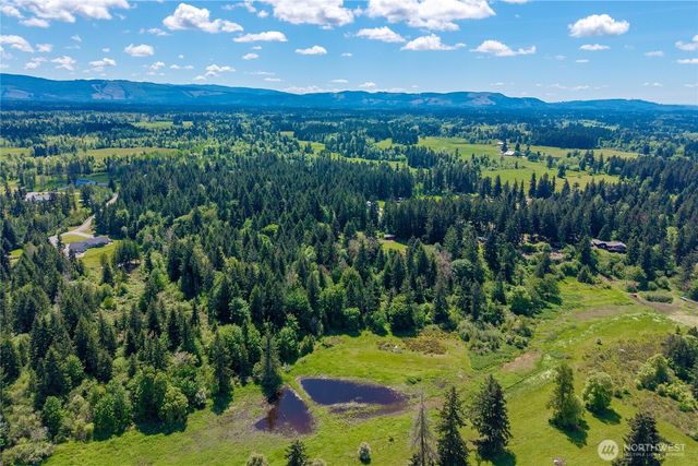 12438 Witland Lane SE, Yelm, WA 98597