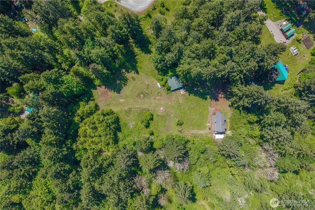 12438 Witland Lane SE, Yelm, WA 98597