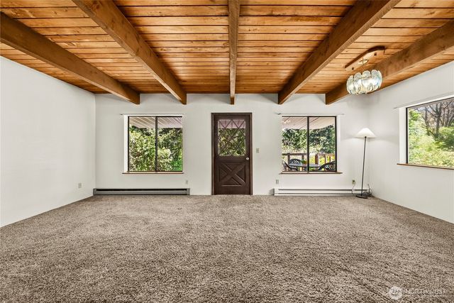 12438 Witland Lane SE, Yelm, WA 98597