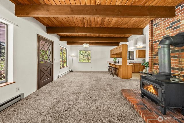 12438 Witland Lane SE, Yelm, WA 98597