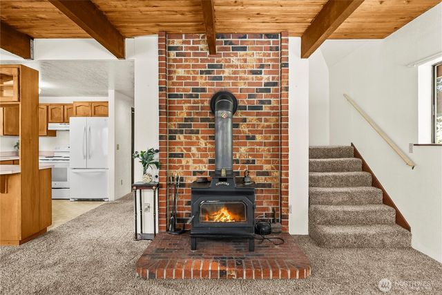 12438 Witland Lane SE, Yelm, WA 98597
