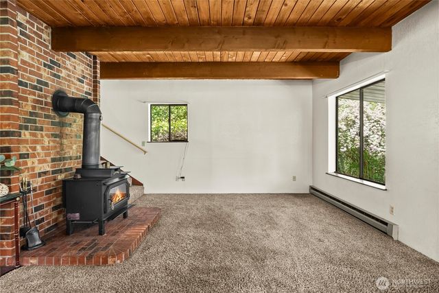 12438 Witland Lane SE, Yelm, WA 98597