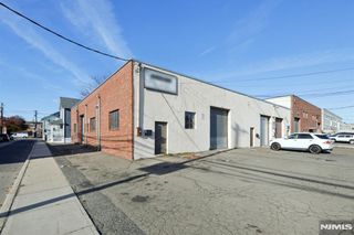 16-18 Van Wettering Place, Hackensack, NJ 07601