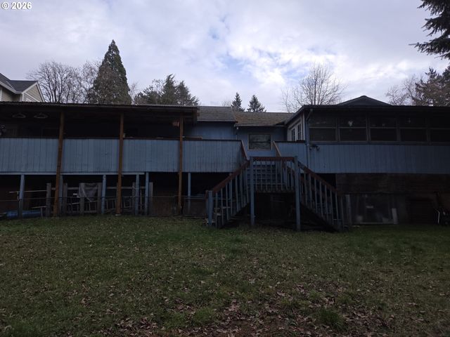 8921 Sw 7TH Ave, Portland, OR 97219