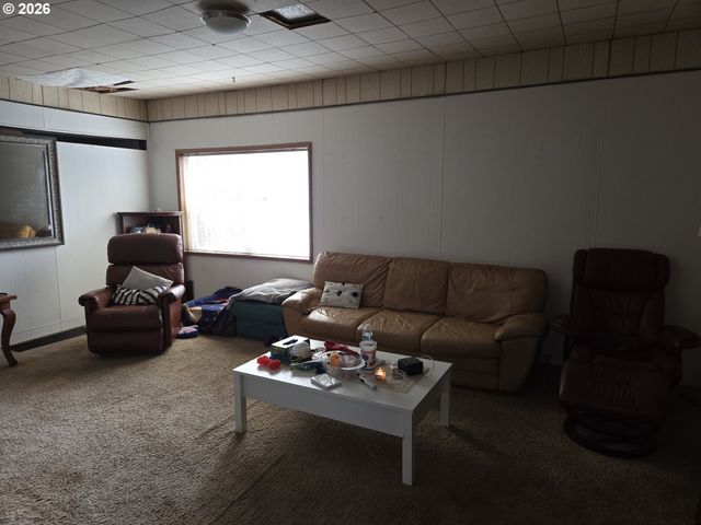 8921 Sw 7TH Ave, Portland, OR 97219