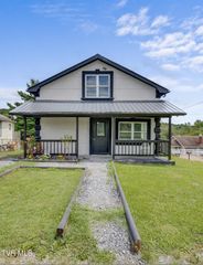488 Virgil Avenue, Kingsport, TN 37665