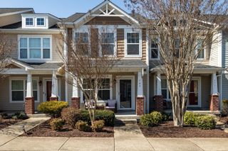 109 Shadow Creek Cv, Mount Juliet, TN 37122