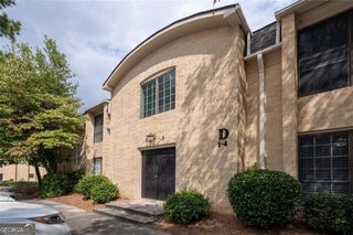 5400 Roswell Road D4, Sandy Springs, GA 30342