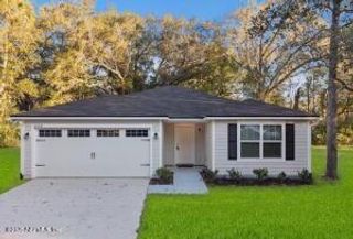 5859 W DUNMIRE Avenue W, Jacksonville, FL 32219