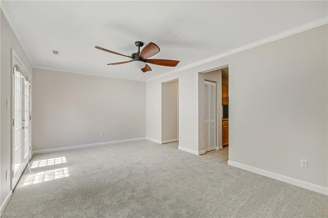 205 Whitewater DR, Newport News, VA 23608