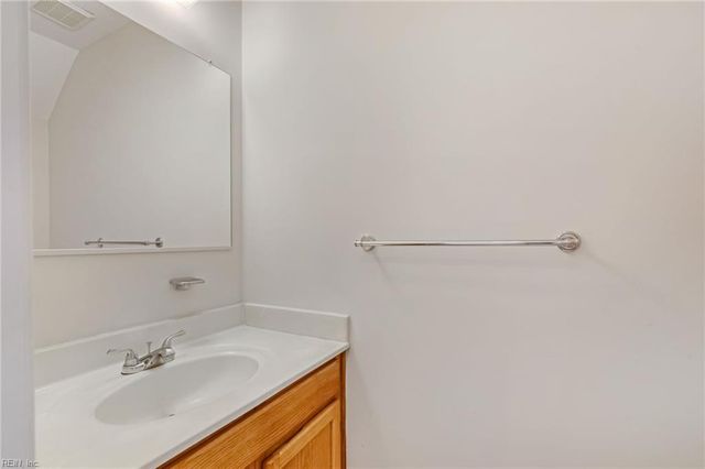 205 Whitewater DR, Newport News, VA 23608