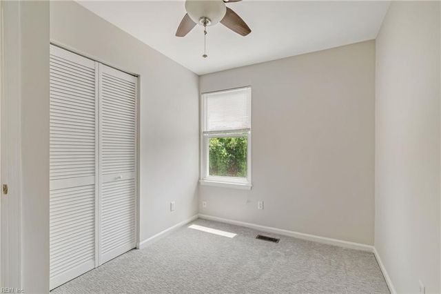 205 Whitewater DR, Newport News, VA 23608