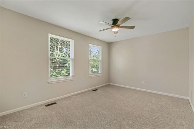 205 Whitewater DR, Newport News, VA 23608