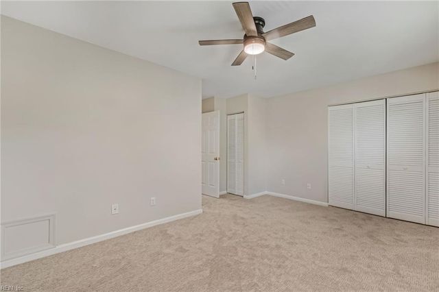205 Whitewater DR, Newport News, VA 23608