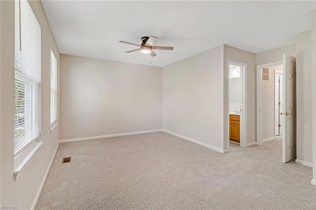 205 Whitewater DR, Newport News, VA 23608