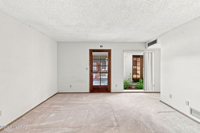 4400 N Vía Noriega, Tucson, AZ 85749