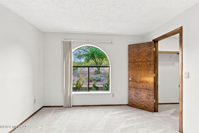 4400 N Vía Noriega, Tucson, AZ 85749