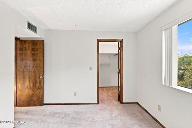 4400 N Vía Noriega, Tucson, AZ 85749