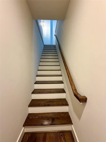 4411 Dallas Street 44, Houston, TX 77023
