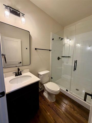 4411 Dallas Street 44, Houston, TX 77023