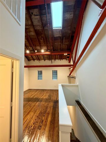 4411 Dallas Street 44, Houston, TX 77023