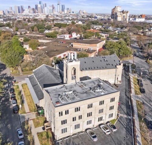 4411 Dallas Street 44, Houston, TX 77023