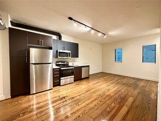 4411 Dallas Street 44, Houston, TX 77023