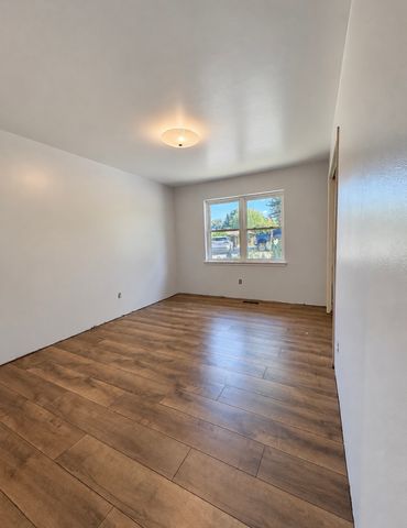 1616 S 151st East Avenue, Tulsa, OK 74108