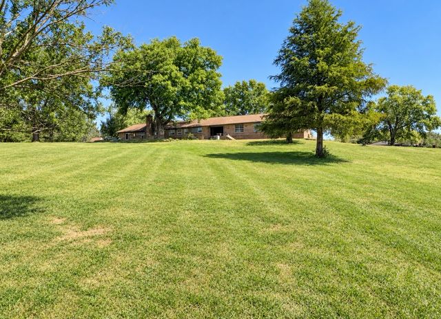 1616 S 151st East Avenue, Tulsa, OK 74108