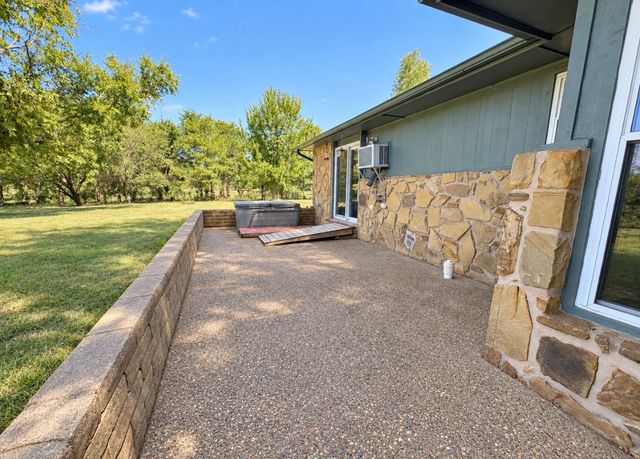 1616 S 151st East Avenue, Tulsa, OK 74108
