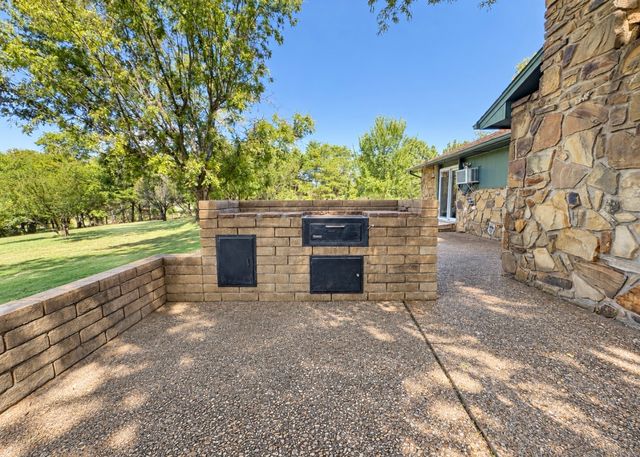 1616 S 151st East Avenue, Tulsa, OK 74108