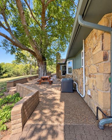 1616 S 151st East Avenue, Tulsa, OK 74108