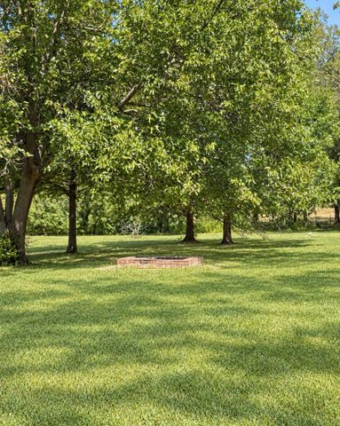 1616 S 151st East Avenue, Tulsa, OK 74108