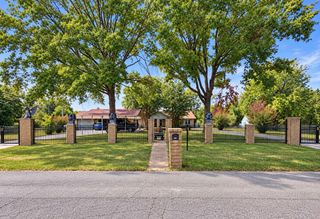 1616 S 151st East Avenue, Tulsa, OK 74108