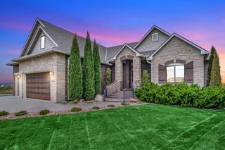 5978 E Forbes Ct, Bel Aire, KS 67220