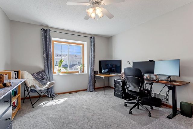 2636 101st Lane N, Brooklyn Park, MN 55444